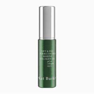 NWT Kat Burki Form Control Marine Collagen Gel